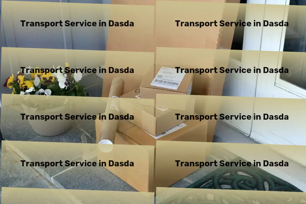 Packers And Movers in Dasda, Tripura (TR) Beat stress and anxiety with effective relaxation techniques! - Heavy-duty shipping services